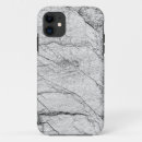Search for marked iphone cases Grey