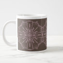 Search for medallion mugs Floral