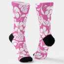 Search for flamingo socks Fun