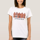 Search for amsterdam tshirts Dutch