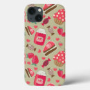 Search for cake samsung cases Bake
