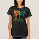 Search for bandito clothing Mexico