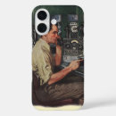Search for pay iphone cases Vintage