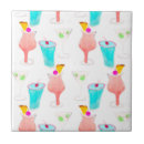 Search for bar drinks tiles Cocktail