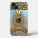 Search for 6s tough iphone cases Pattern