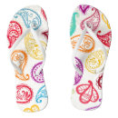 Search for multi coloured shoes For her