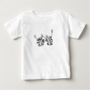 Search for monster tshirts Trendy