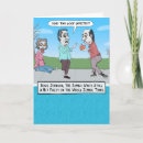Search for walking dead cards Humour