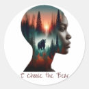Search for choose stickers Bear