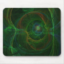 Search for green flame electronics Fractal