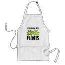 Search for plant based aprons Veggies