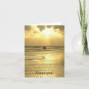 Search for florida fort cards Sunset