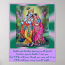 Search for chanting posters Hindu