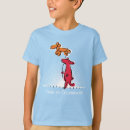Search for balloon animal tshirts Birthday