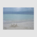 Search for photo tissue paper Nature