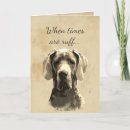 Search for sending love cards Encouragement