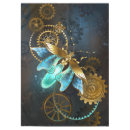 Search for steampunk tablecloths Gear