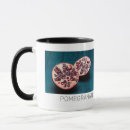 Search for gourmet mugs Retro