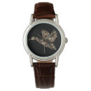 Search for duck watches Wood ducks