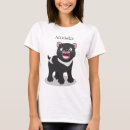 Search for devil womens tshirts Cartoon