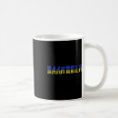 Search for f stop mugs Kyiv