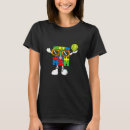 Search for puzzle pieces tshirts Playing
