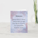 Search for best friend note cards Modern