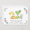 Search for mexican bridal shower cards Taco bout love