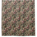 Search for vintage halloween shower curtains Gothic
