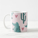 Search for cute vintage mugs Cartoon