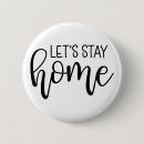 Search for stays badges Hope