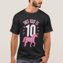 Search for filly tshirts Years