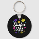 Search for retro girl key rings Adventure