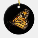Search for monarch butterfly christmas tree decorations Moth