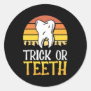 Search for dental assistant stickers Oral health