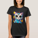 Search for science fiction tshirts Design