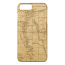 Search for pictorially iphone cases Relief