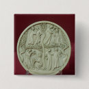 Search for mirror badges French