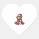 Search for havanese puppies stickers Animal