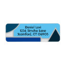 Search for mod return address labels Blue