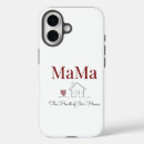 Search for expect iphone cases Mum