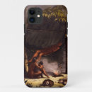 Search for central america iphone cases West