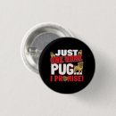 Search for for dog lovers badges Funny