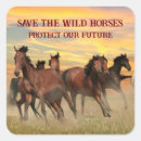 Search for bureau stickers Bureau of land management