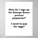 Search for protest signs Resist