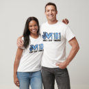 Search for peace love tshirts Support