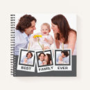 Search for four business stationery Create your own