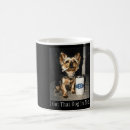 Search for trending now mugs Colourful design