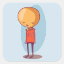 Search for sadness stickers Unhappy