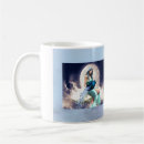 Search for aquarius coffee mugs Pretty